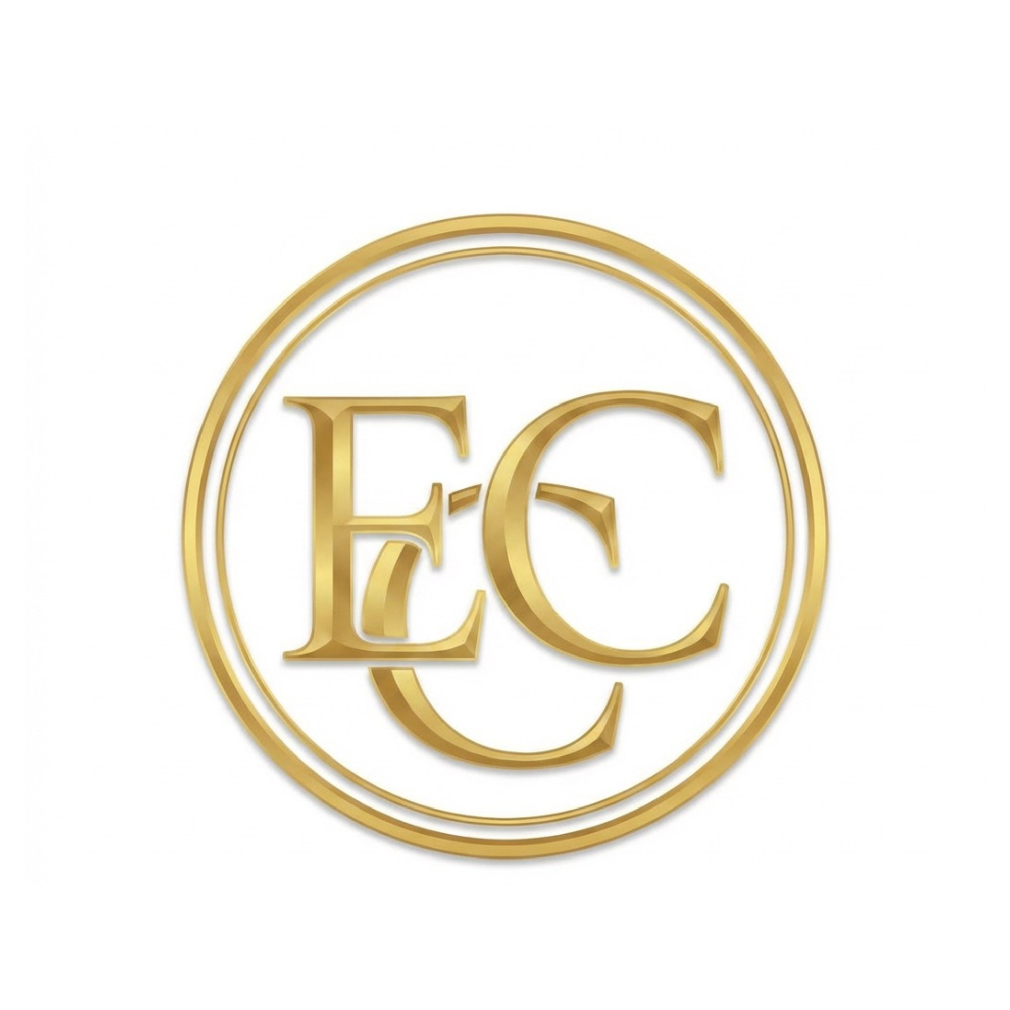 East Contra Costa Black Chamber of Commerce logo